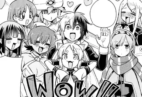 次の話のサムネイル