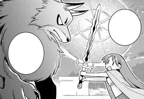 次の話のサムネイル