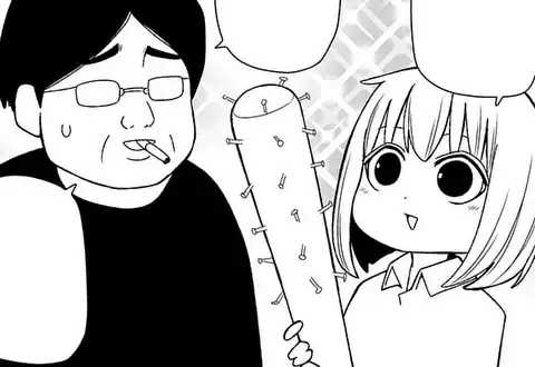次の話のサムネイル