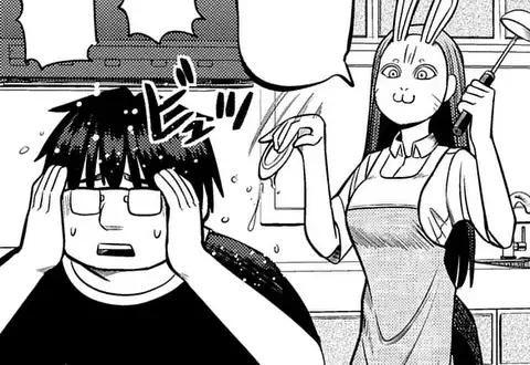 次の話のサムネイル