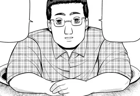 次の話のサムネイル