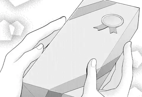 次の話のサムネイル