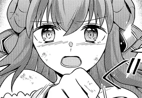 チャプターサムネイル