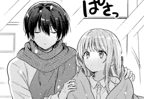 次の話のサムネイル