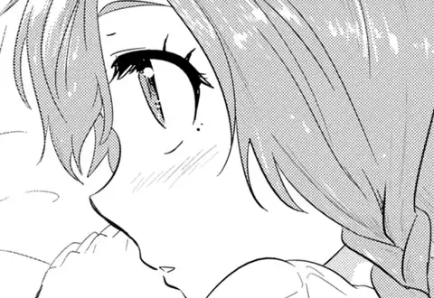 チャプターサムネイル