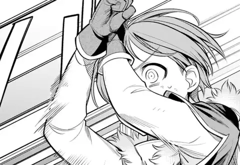 次の話のサムネイル