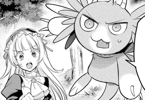 次の話のサムネイル