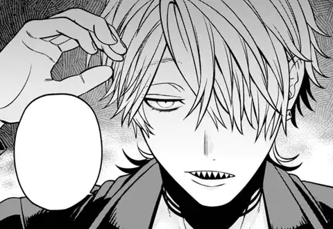 次の話のサムネイル