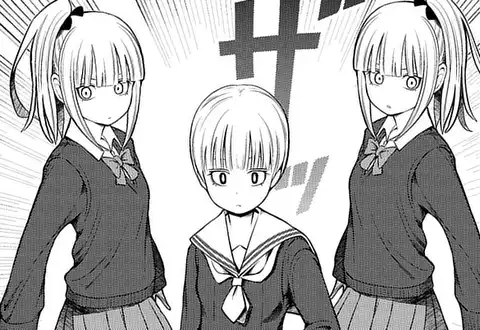 次の話のサムネイル