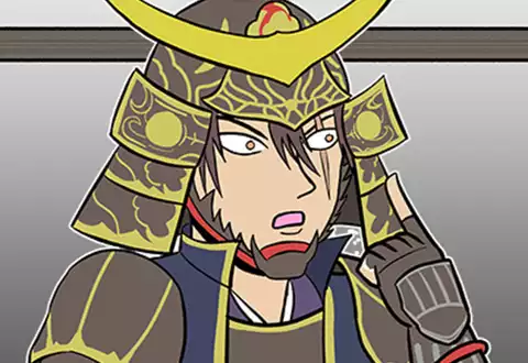 次の話のサムネイル