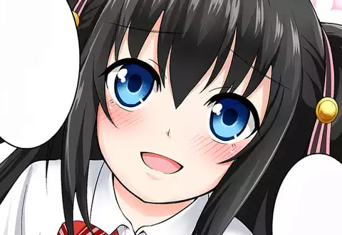 チャプターサムネイル