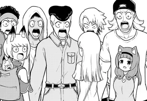 次の話のサムネイル