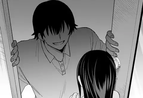 次の話のサムネイル