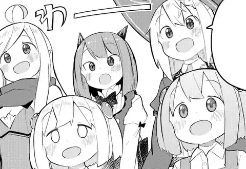 次の話のサムネイル