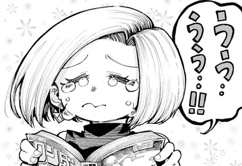 次の話のサムネイル
