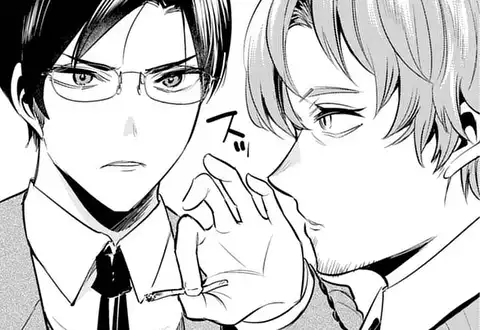 次の話のサムネイル