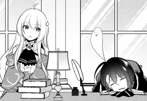 次の話のサムネイル