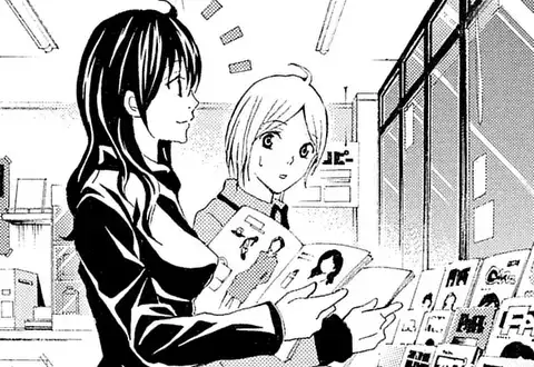 次の話のサムネイル