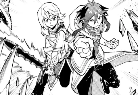 次の話のサムネイル