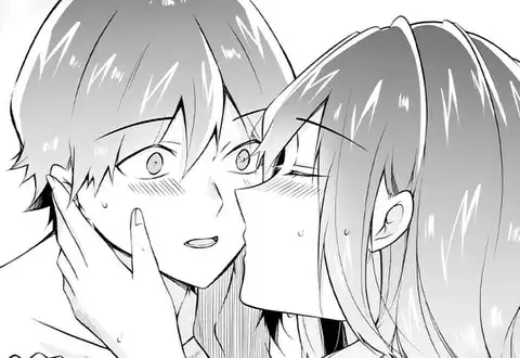 次の話のサムネイル