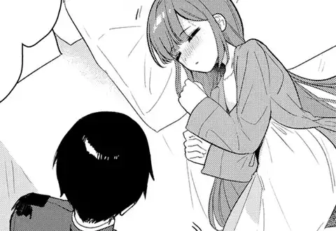 次の話のサムネイル