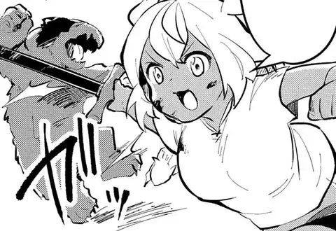 次の話のサムネイル