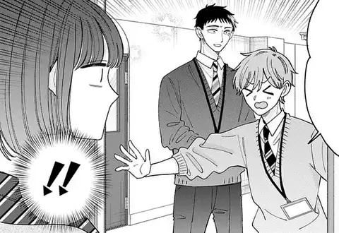 次の話のサムネイル