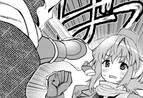 次の話のサムネイル