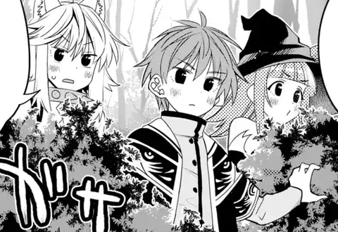 次の話のサムネイル