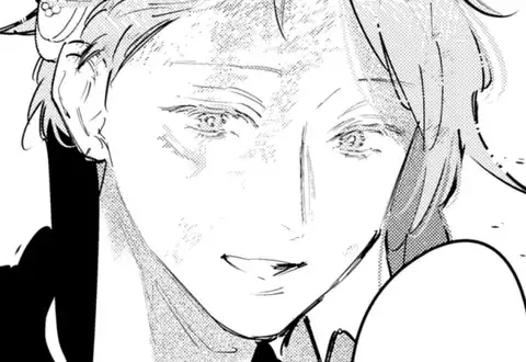 チャプターサムネイル