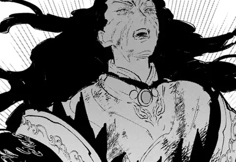 チャプターサムネイル