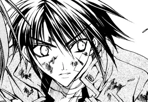 次の話のサムネイル