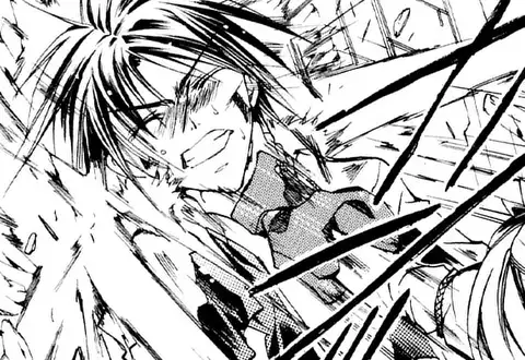 次の話のサムネイル