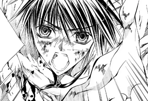 次の話のサムネイル