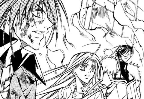 次の話のサムネイル