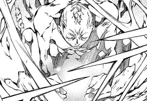 次の話のサムネイル