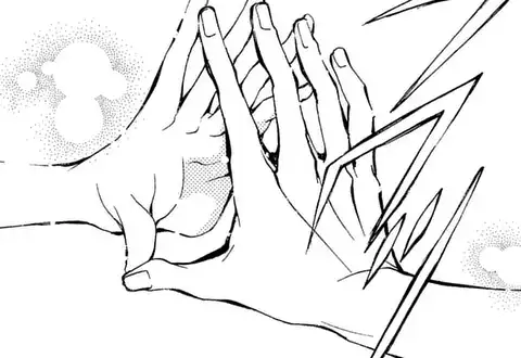 チャプターサムネイル