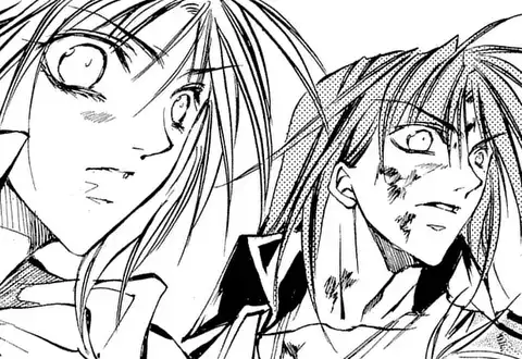 チャプターサムネイル