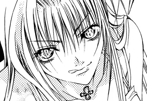 次の話のサムネイル