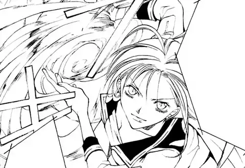 次の話のサムネイル