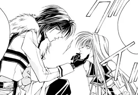 次の話のサムネイル