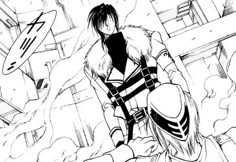 次の話のサムネイル