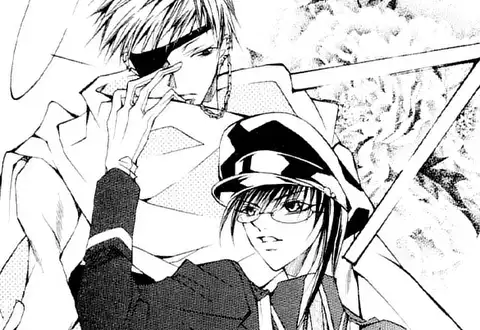 次の話のサムネイル