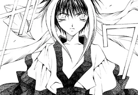 次の話のサムネイル