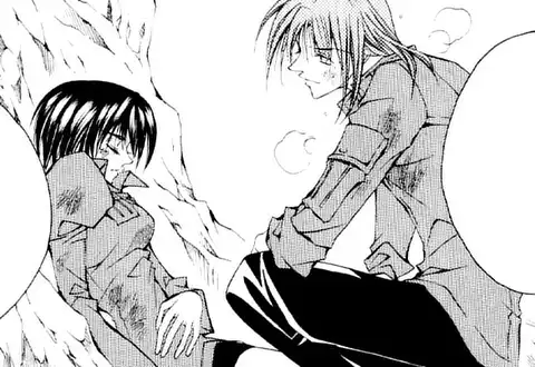 次の話のサムネイル