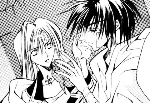 次の話のサムネイル