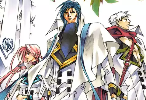 次の話のサムネイル