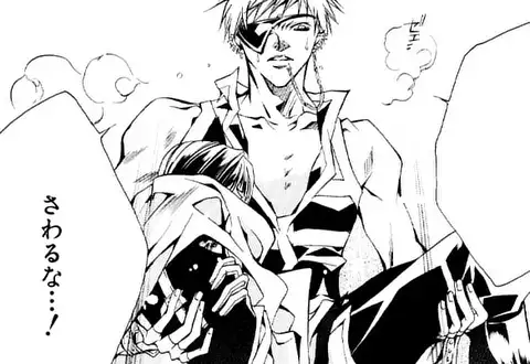 次の話のサムネイル