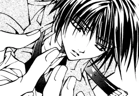 次の話のサムネイル