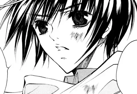 次の話のサムネイル